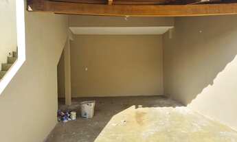 Imagem 7: Aluguel Casa com 2 dormitórios