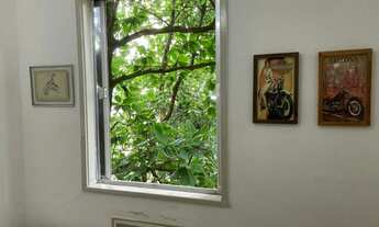 Imagem: Apartamento para aluguel possui 50 metros