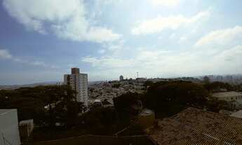 Imagem 5: More no Jaguaré com segurança e comodidade