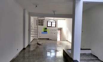 Imagem 6: Excelente Imóvel, bem localizado , lindas fotos