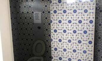 Imagem 4: Sala Comercial para locação, Centro, Boituva -