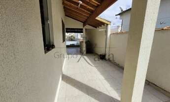 Imagem 7: Casa / Sobrado - Parque dos Principes - Venda - Residencial