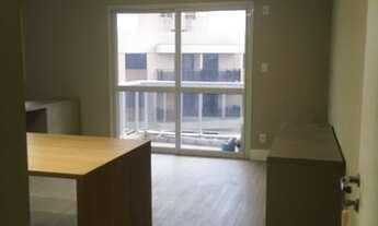 Imagem 7: APARTAMENTO RESIDENCIAL em CAMPINAS - SP, VILA ITAPURA