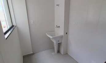 Imagem 7: Casa / Apartamento para Venda em São Paulo, Vila Ré, 2 dormitórios, 1 banheiro, 1 vaga