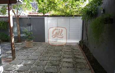 Imagem 5: Rio de Janeiro - Casa - Taquara