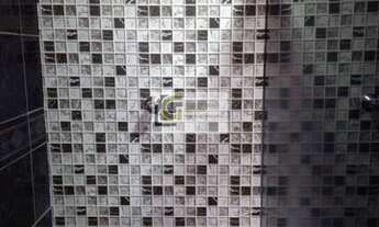 Imagem 7: Casa para venda -Galo branco- sjc