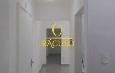 Imagem 3: Apartamento 01 dormitório vista mar Gonzaguinha