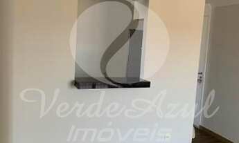 Imagem 2: Apartamento - Jardim Ipaussurama - undefined