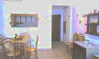 Imagem 4: Apartamento à venda, 70 m² por R$ 330.000,00 - Enseada - Guarujá/SP