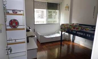 Imagem 3: Apartamento à venda, 145 m² por R$ 1.500.000,00 - Flamengo - Rio de Janeiro/RJ