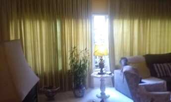 Imagem 6: CASA TÉRREA 300 M2 ÁREA CONSTR., TERRENO 760 M2, RESID/COMERCIAL, VILA MAIA, PITANGUEIRAS