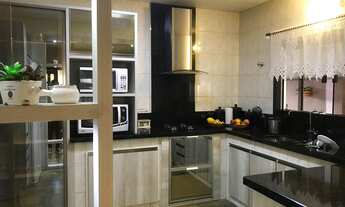 Imagem 4: Casa Averbada - Bairro São Judas/Itajaí