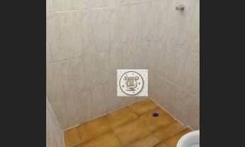 Imagem 6: Casa com 2 dormitórios para alugar por R$ 1.800/mês - Vila Santa Maria - São Paulo/SP