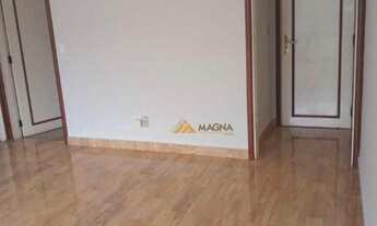 Imagem 4: Apartamento à venda, 92 m² por R$ 280.000,00 - Jardim Irajá - Ribeirão Preto/SP