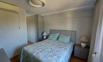 Imagem 6: Apartamento à venda, 3 quartos, 3 suítes, 2 vagas, São Geraldo - Sete Lagoas/MG