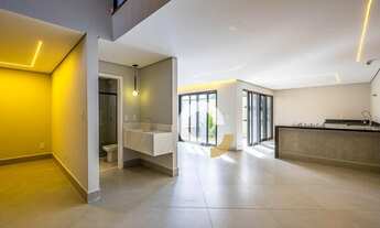 Imagem 5: Casa com 3 dormitórios à venda, 188 m² por R$ 1.390.000,00 - Parque Imperador - Campinas/S