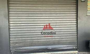 Imagem: Salão para alugar, 100 m² por R$ 1.500/mês