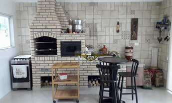 Imagem 6: MAGNÍFICO SOBRADO DE 200m², EM ÁREA PRIVILEGIADA DO TATUAPÉ, À VENDA POR R$ 1.250.000,00