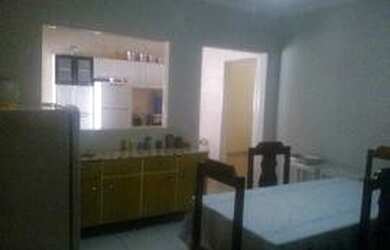 Imagem 3: Casa - Jardim Planalto de Viracopos - Campinas