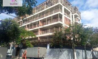 Imagem 5: Apartamento à venda, 63 m² por R$ 627.000,00 - Jardim da Penha - Vitória/ES