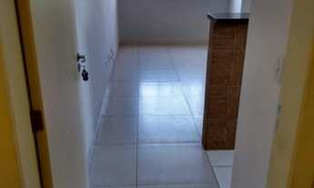 Imagem 3: Apartamento para Venda em Votorantim, Vossoroca, 2 dormitórios, 1 banheiro, 1 vaga