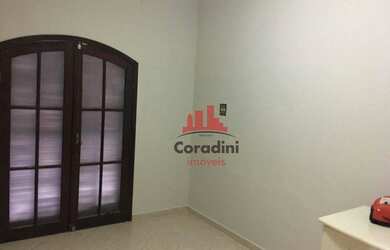 Imagem 5: Casa com 3 dormitórios à venda, 219 m² por R$ 500.000,00 - Jardim Brasil - Americana/SP