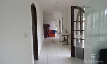 Imagem 5: Sala para alugar, 115 m² por R$ 2.750,00/mês - Granja Viana - Cotia/SP