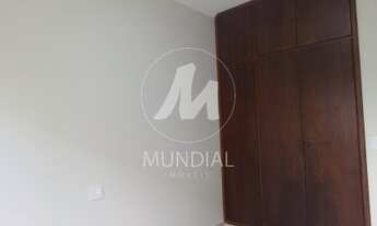 Imagem 6: Apartamento (tipo - padrao) 3 dormitórios/suite, cozinha planejada, em condomínio fechado