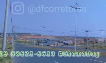 Imagem 6: Terrenos pronto para construir em Indaiatuba SP