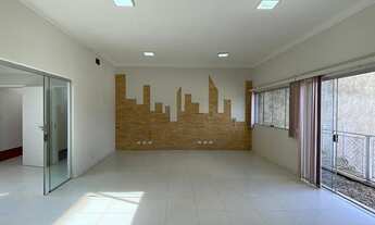 Imagem 3: Salão para alugar, 125 m² por R$ 6.000,00/mês - Alto da Vila Nova - Itu/SP