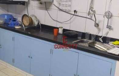 Imagem 6: Casa com 3 dormitórios à venda, 183 m² por R$ 400.000,00 - Vila Tamandaré - Ribeirão Preto