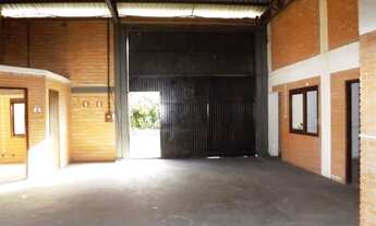 Imagem 2: CAXIAS DO SUL - Indústria - ESPLANADA