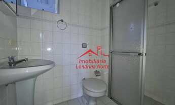 Imagem 6: Apartamento com 2 dormitórios à venda, 60 m² por R$ 170.000,00 - Nossa Senhora de Lourdes