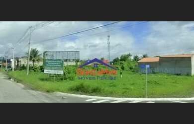 Imagem 3: VENDE-SE DOIS TERRENOS COMERCIAIS EM PERUÍBE