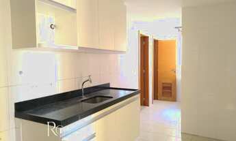 Imagem 5: 3 Qts com suíte na Praia da Costa