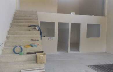 Imagem 4: Galpão/depósito/armazém no Altos do Coxipó