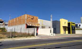 Imagem 5: Terreno à venda, Centro, São José dos Campos, SP