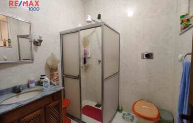 Imagem 11: Casa com 3 dormitórios à venda, 117 m² por R$ 525.000,00 - Santa Terezinha - Juiz de Fora