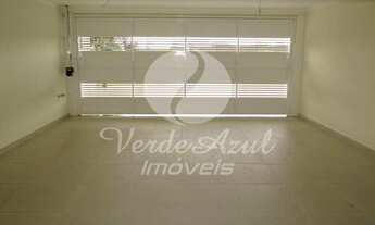 Imagem 7: Casa - Água Branca - Piracicaba