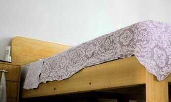 Imagem 7: Casa com 7 dormitórios à venda, 400 m² por R$ 1.400.000,00 - Jardim Augusto - São Paulo/SP