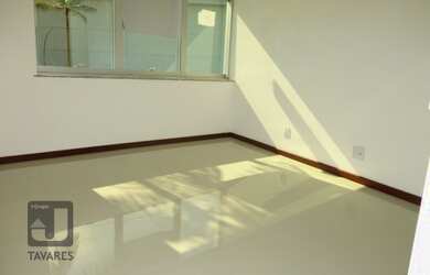 Imagem 6: Sala comercial em Barra da Tijuca