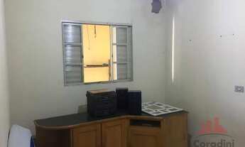 Imagem 7: Casa com 2 dormitórios à venda, 130 m² - Jardim Thelja - Americana/SP