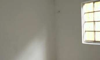 Imagem 3: Casa com terraço - Conj Vila Nova / Cidade Nova - Financia