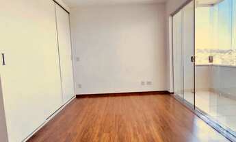 Imagem 6: Apartamento à Venda - Buritis, 3 Quartos, 80 m²