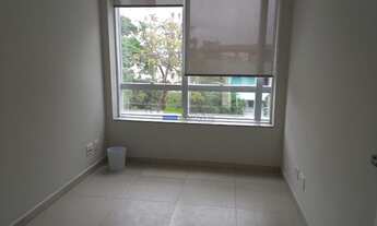 Imagem 5: Vila Mariana - 850m², 20 Salas, 20 Gar, Px Metrô