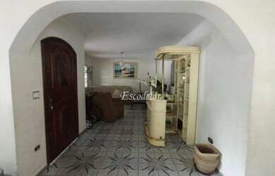 Imagem 7: Sobrado à venda, 290 m² por R$ 1.500.000,00 - Jardim Guapira - São Paulo/SP