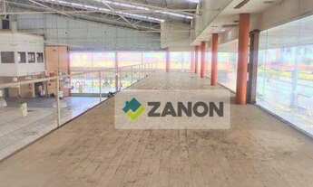 Imagem 5: Galpão excelente em um ótima localização na avenida dos Estados