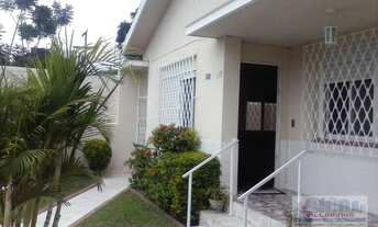 Imagem 5: Casa à venda - Cristal - Porto Alegre/RS