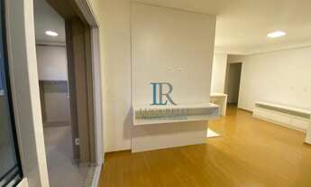 Imagem 5: Apartamento à venda, 42 m² por R$ 380.000,00 - Empresarial 18 do Forte - Barueri/SP