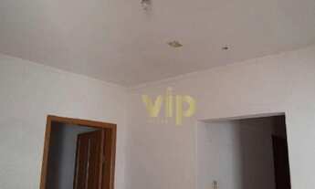 Imagem 4: Casa com 3 dormitórios à venda por R$ 450.000,00 - Jardim Satélite - Pouso Alegre/MG